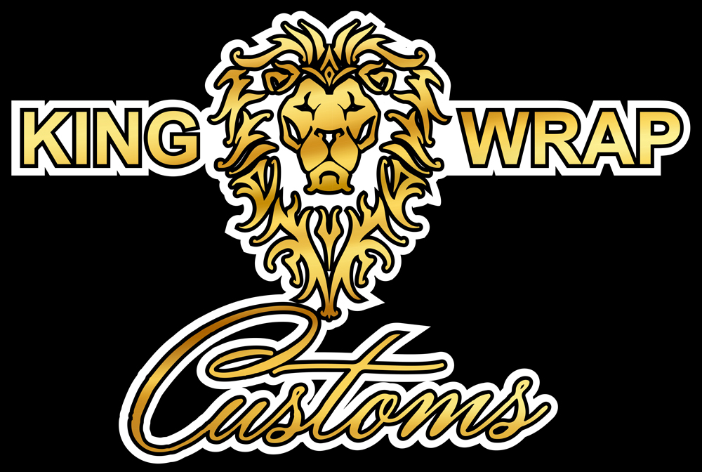 King Wrap Customs Ltd